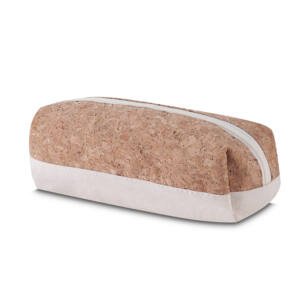 Foto Nécessaire CB NE 080 Imagem (2)