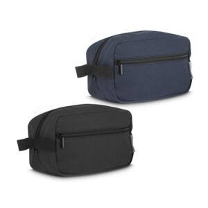 Foto Nécessaire CB NE 105 Imagem