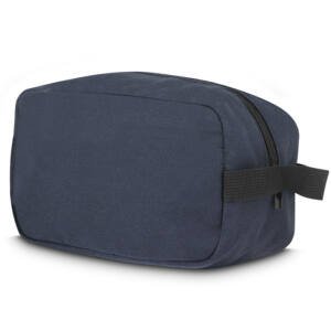 Foto Nécessaire CB NE 105 Imagem Azul (3)