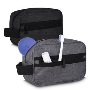 Foto Nécessaire CB NE 106 Imagem