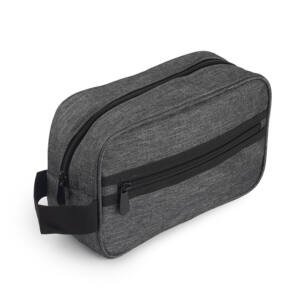 Foto Nécessaire CB NE 106 Imagem Cinza (1)