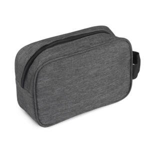 Foto Nécessaire CB NE 106 Imagem Cinza (2)