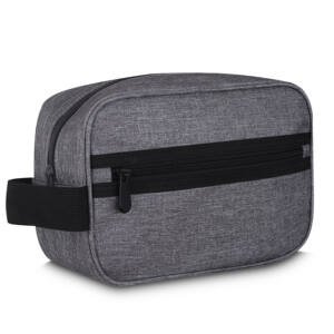 Foto Nécessaire CB NE 106 Imagem Cinza (4)