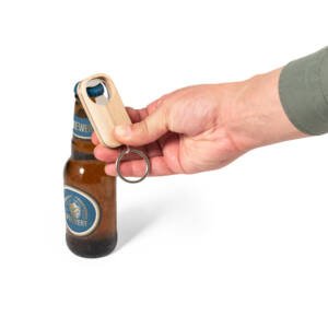 Foto Abridor de Garrafas CB 95081 Imagem (4)