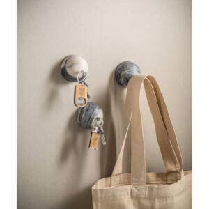 Foto Abridor de Garrafas CB 95081 Imagem (6)