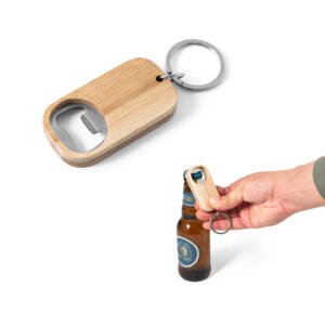 Foto Abridor de Garrafas CB 95081 Imagem (7)