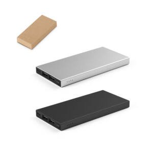 Foto Bateria Portátil CB 97164 Imagem (2)