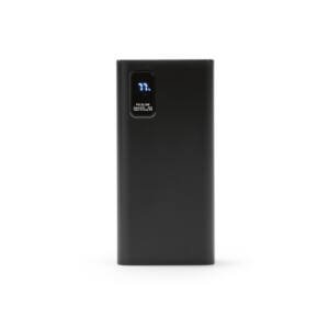 Foto Bateria Portátil CB 97170 Imagem (2)