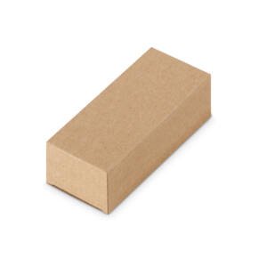 Foto Bateria Portátil CB 97170 Imagem (8)