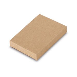 Foto Bateria Portátil CB 97172 Imagem (1)