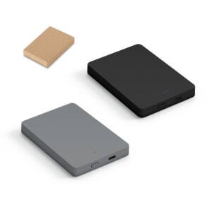 Foto Bateria Portátil CB 97172 Imagem (2)