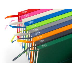 Foto Bloco de Anotações CB 93297 Imagem (1)