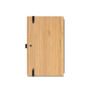 Foto Bloco de Anotações CB 93583 Imagem (3)