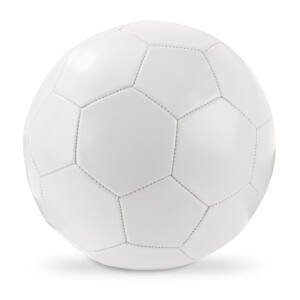 Foto Bola CB 98132 Imagem Branco (1)
