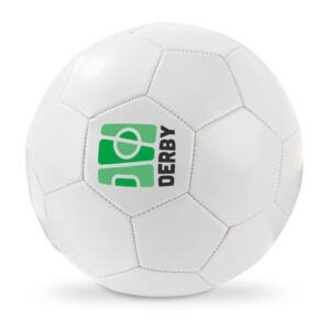 Foto Bola CB 98132 Imagem Branco (2)