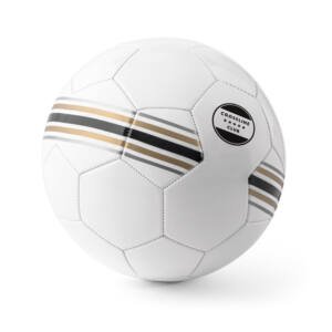 Foto Bola CB 98134 Imagem (2)
