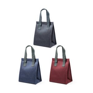 Foto Bolsa Térmica 92349 Imagem