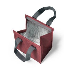 Foto Bolsa Térmica 92349 Imagem Vermelho (3)