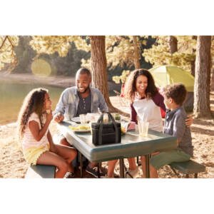 Foto Bolsa Térmica CB 92346 Imagem (1)