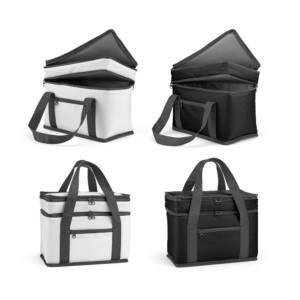 Foto Bolsa Térmica CB 92346 Imagem (2)