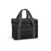 Foto Bolsa Térmica CB 92346 Imagem Preto (1)