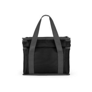 Foto Bolsa Térmica CB 92346 Imagem Preto (3)