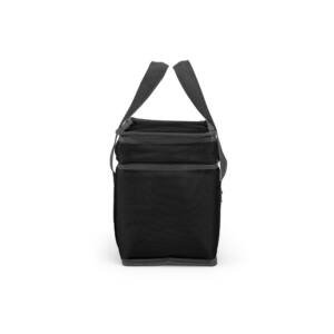 Foto Bolsa Térmica CB 92346 Imagem Preto (4)