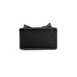 Foto Bolsa Térmica CB 92346 Imagem Preto (5)