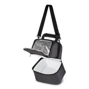 Foto Bolsa Térmica CB BT 310 Imagem (3)