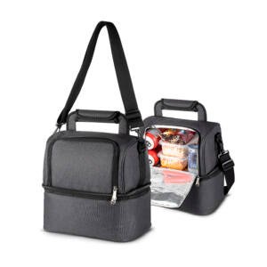 Foto Bolsa Térmica CB BT 310 Imagem (4)