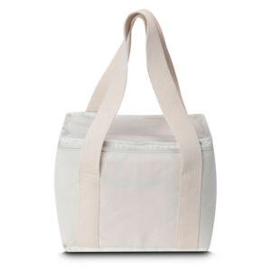 Foto Bolsa Térmica CB BT 311 Imagem (1)