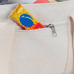 Foto Bolsa Térmica CB BT 311 Imagem (2)