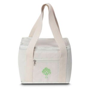 Foto Bolsa Térmica CB BT 311 Imagem (3)