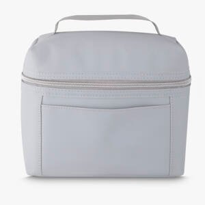 Foto Bolsa Térmica CB BT 312 Imagem Cinza (2)