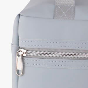 Foto Bolsa Térmica CB BT 312 Imagem Cinza (3)