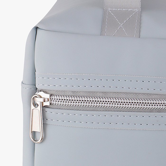 Foto Bolsa Térmica CB BT 312 Imagem Cinza (3) Foto Bolsa Térmica CB BT 312 Imagem Cinza (3)