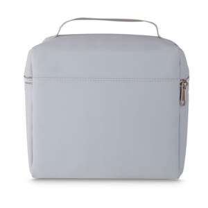 Foto Bolsa Térmica CB BT 312 Imagem Cinza (4)