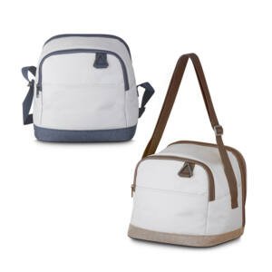 Foto Bolsa Térmica CB BT 314 Imagem