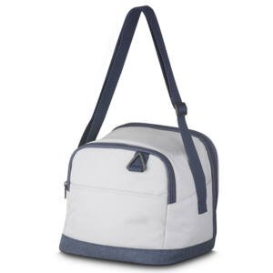 Foto Bolsa Térmica CB BT 314 Imagem Azul (1)