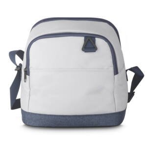 Foto Bolsa Térmica CB BT 314 Imagem Azul (2)
