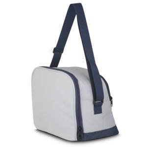 Foto Bolsa Térmica CB BT 314 Imagem Azul (3)
