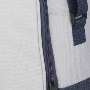 Foto Bolsa Térmica CB BT 314 Imagem Azul (4)