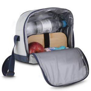 Foto Bolsa Térmica CB BT 314 Imagem Azul (5)