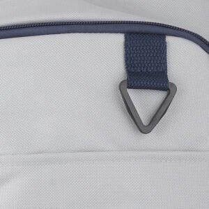 Foto Bolsa Térmica CB BT 314 Imagem Azul (6)