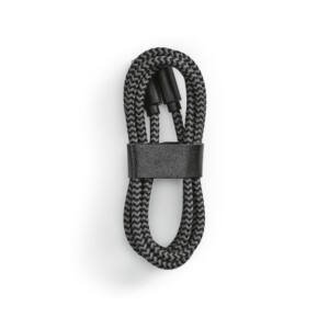 Foto Cabo USB-C CB 97174 Imagem (3)