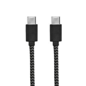 Foto Cabo USB-C CB 97174 Imagem (4)