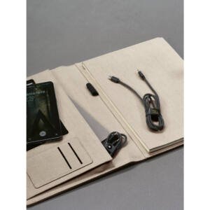 Foto Cabo USB-C CB 97174 Imagem (6)