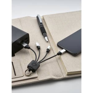 Foto Cabo USB CB 97173 Imagem (3)