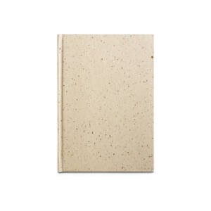 Foto Caderno CB 93623 Imagem (2)