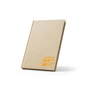 Foto Caderno CB 93623 Imagem (3)